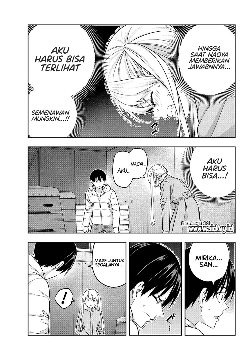 Chapter 138 - halaman 8