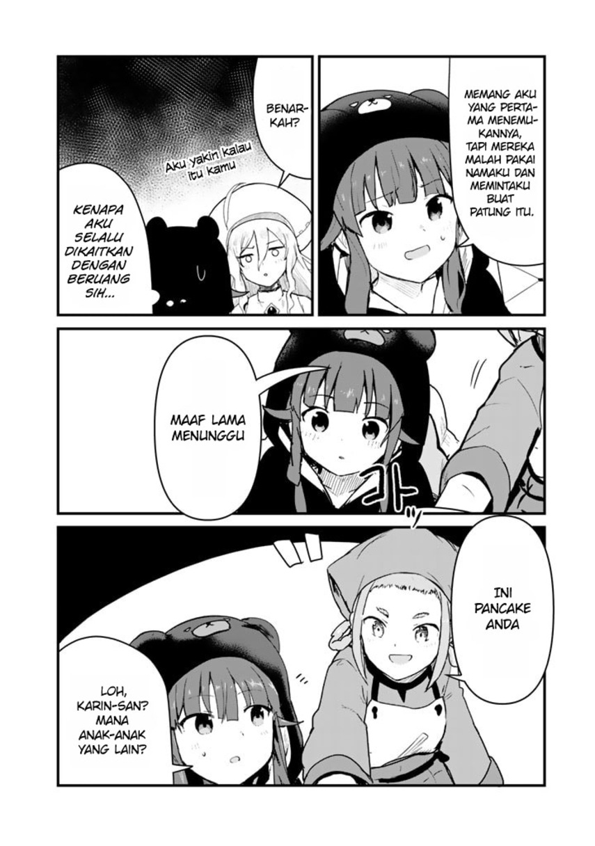 Chapter 81 - halaman 11