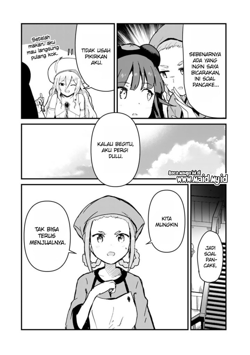 Chapter 81 - halaman 12