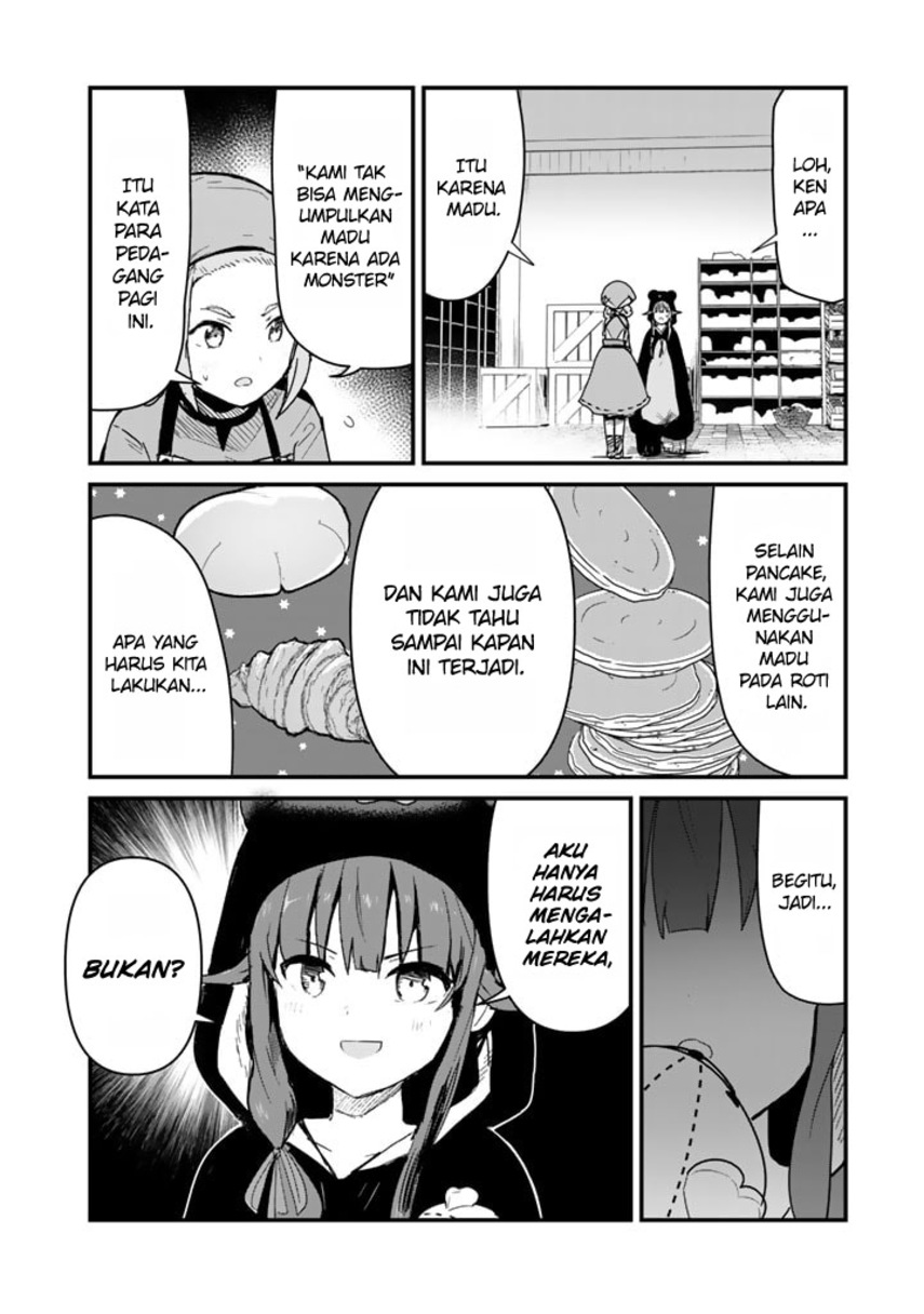 Chapter 81 - halaman 13