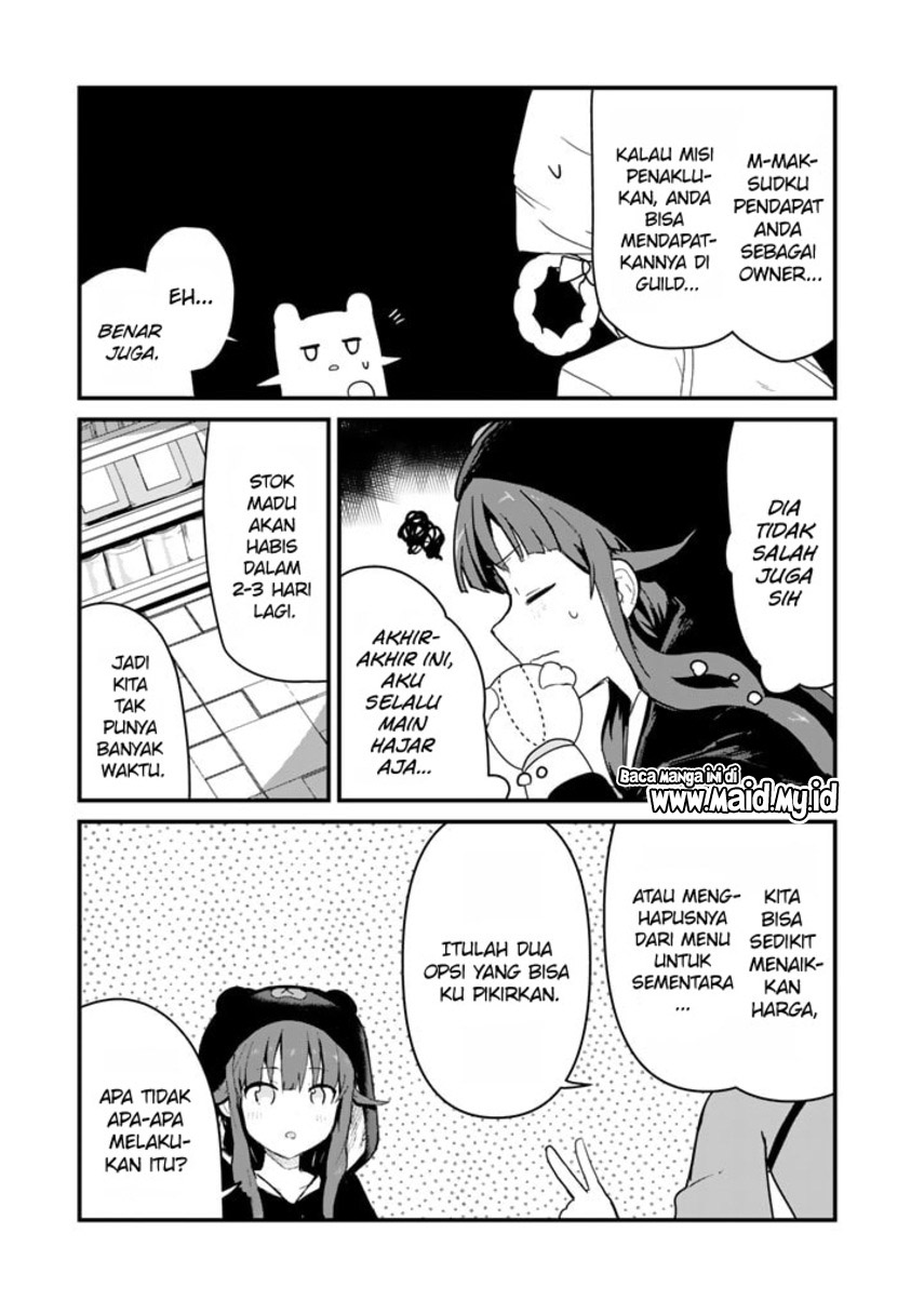 Chapter 81 - halaman 14