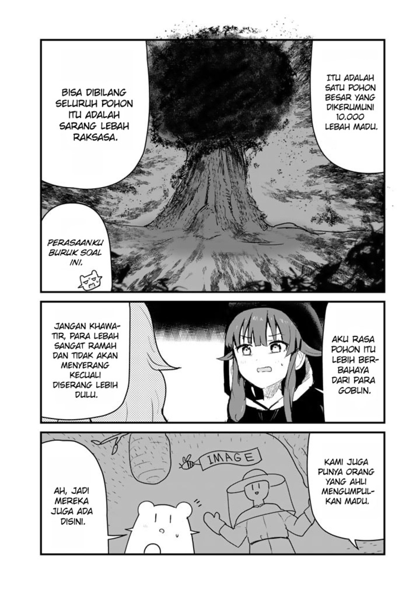 Chapter 81 - halaman 17