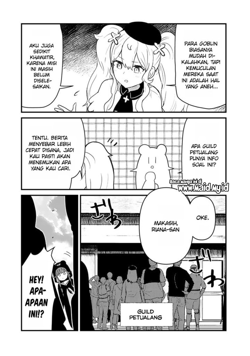 Chapter 81 - halaman 18