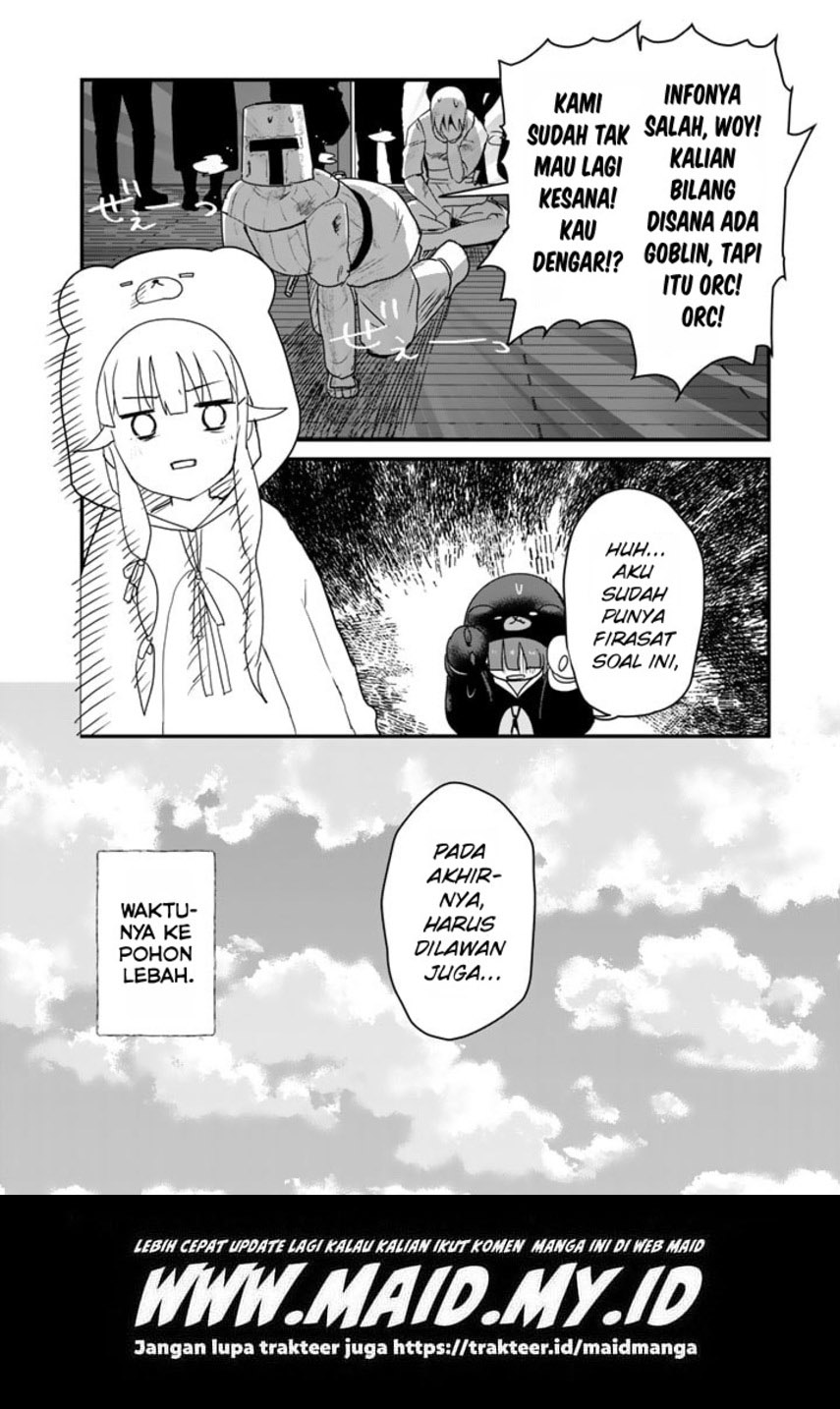 Chapter 81 - halaman 19