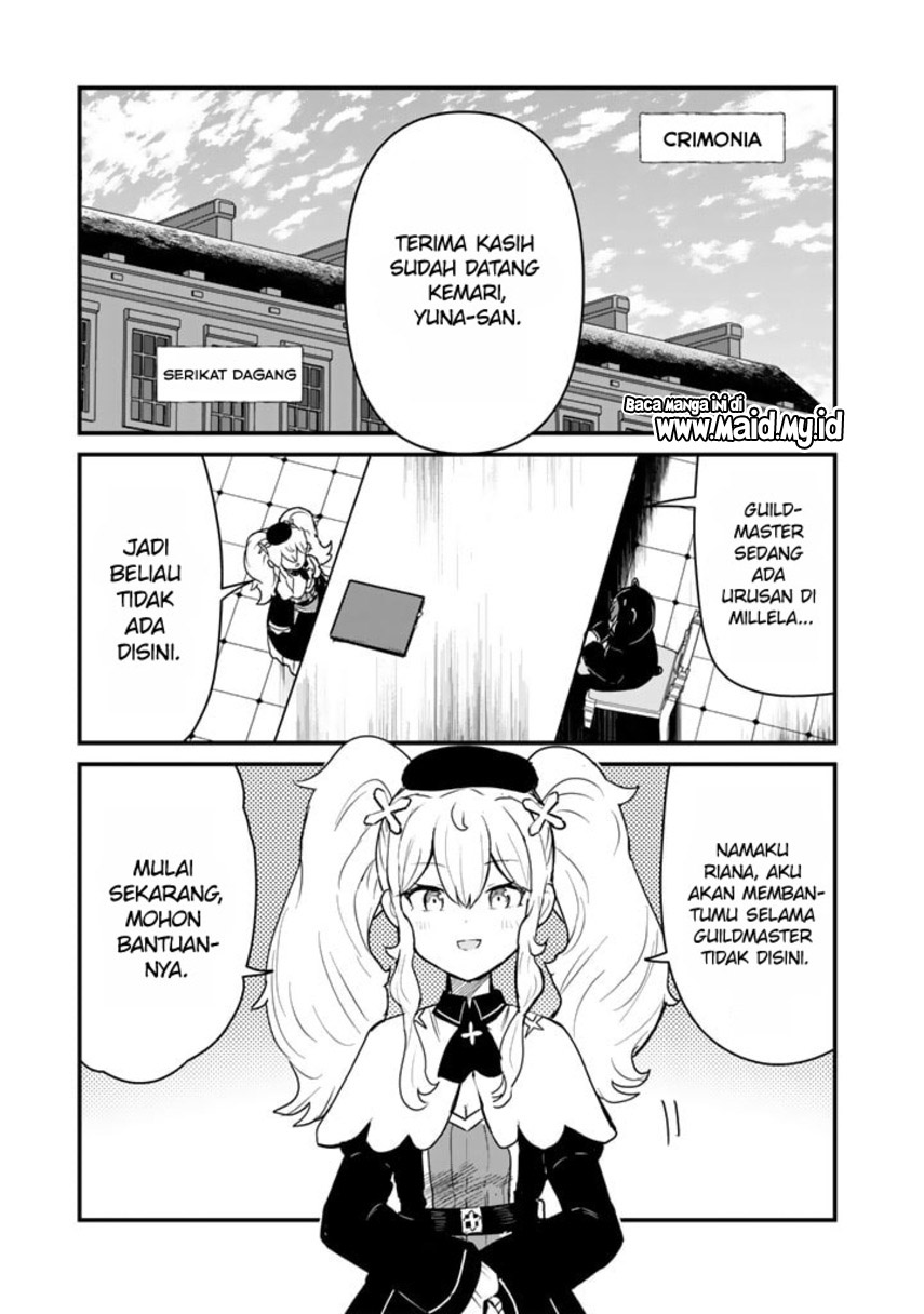 Chapter 81 - halaman 4