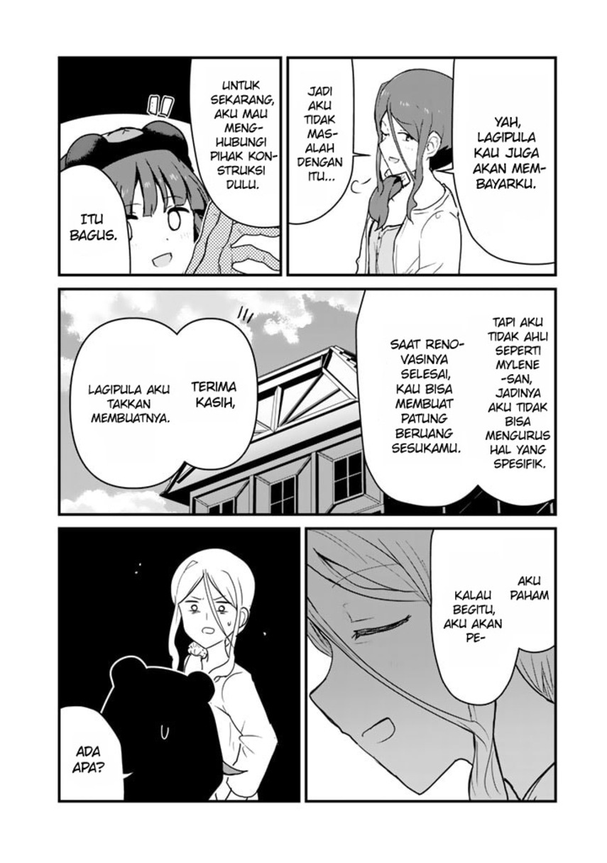 Chapter 81 - halaman 7