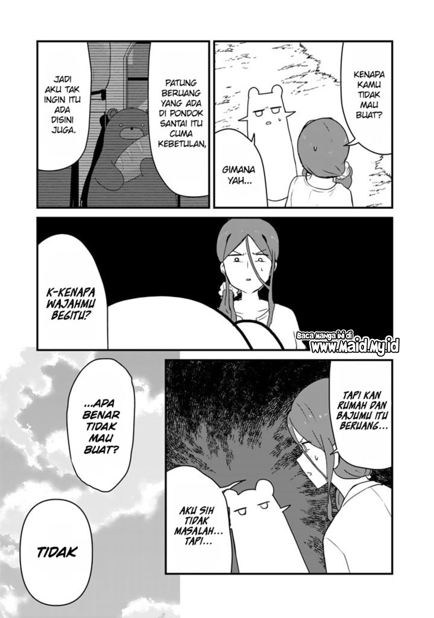 Chapter 81 - halaman 8