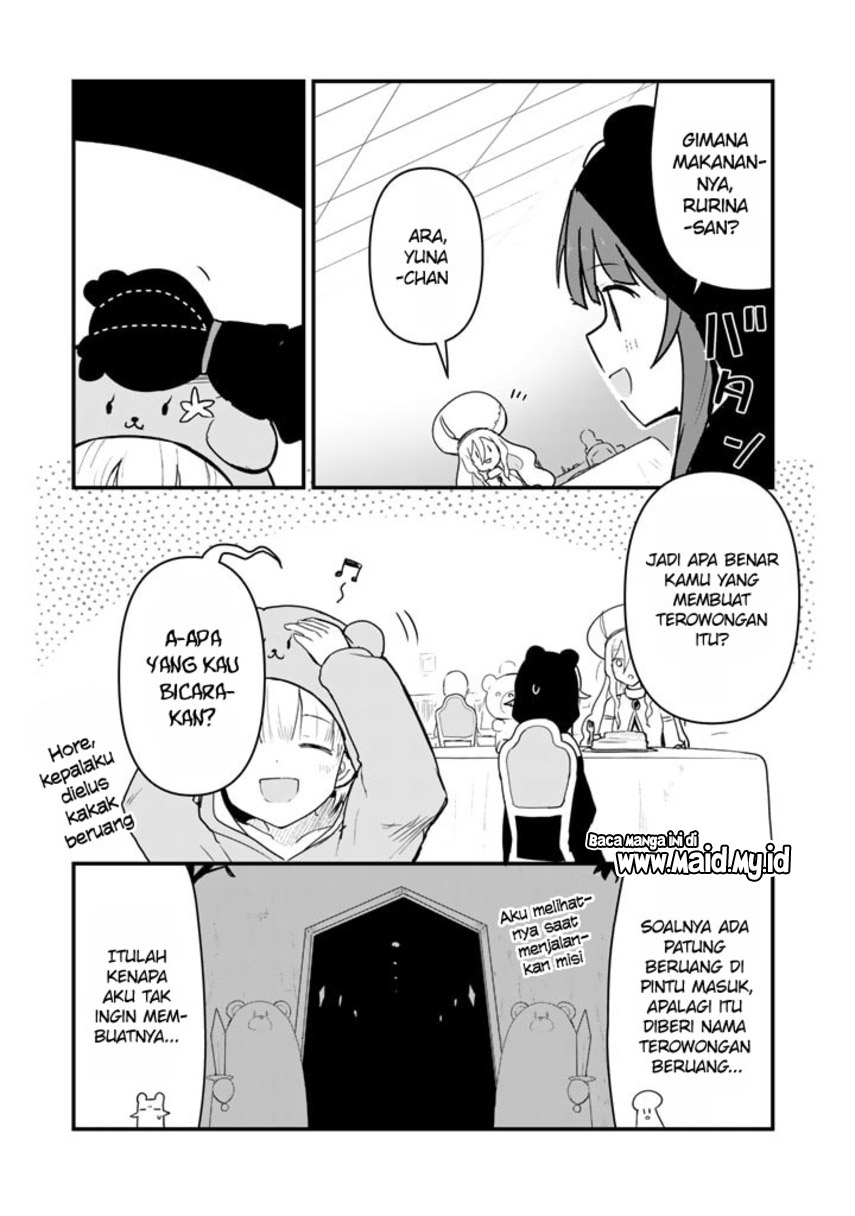 Chapter 81 - halaman 10