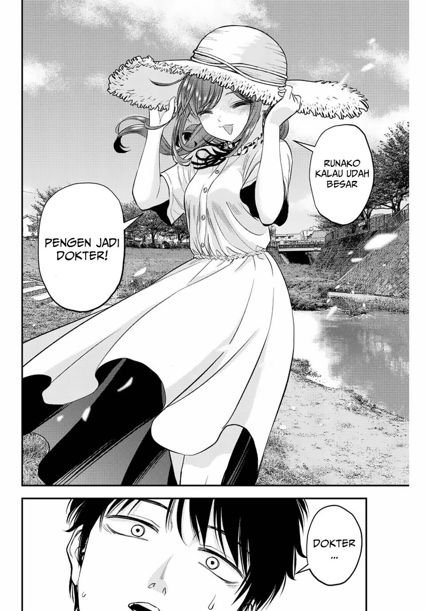 Chapter 14 - halaman 12