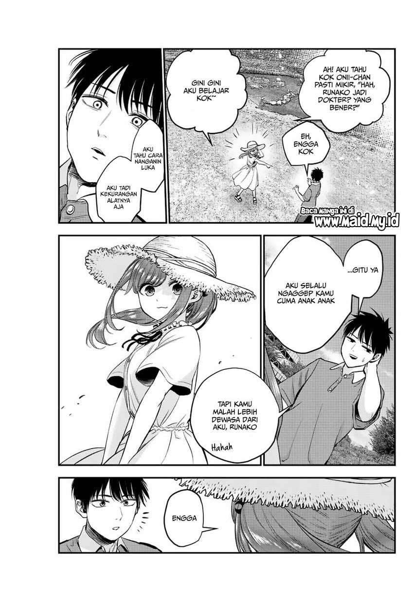 Chapter 14 - halaman 13