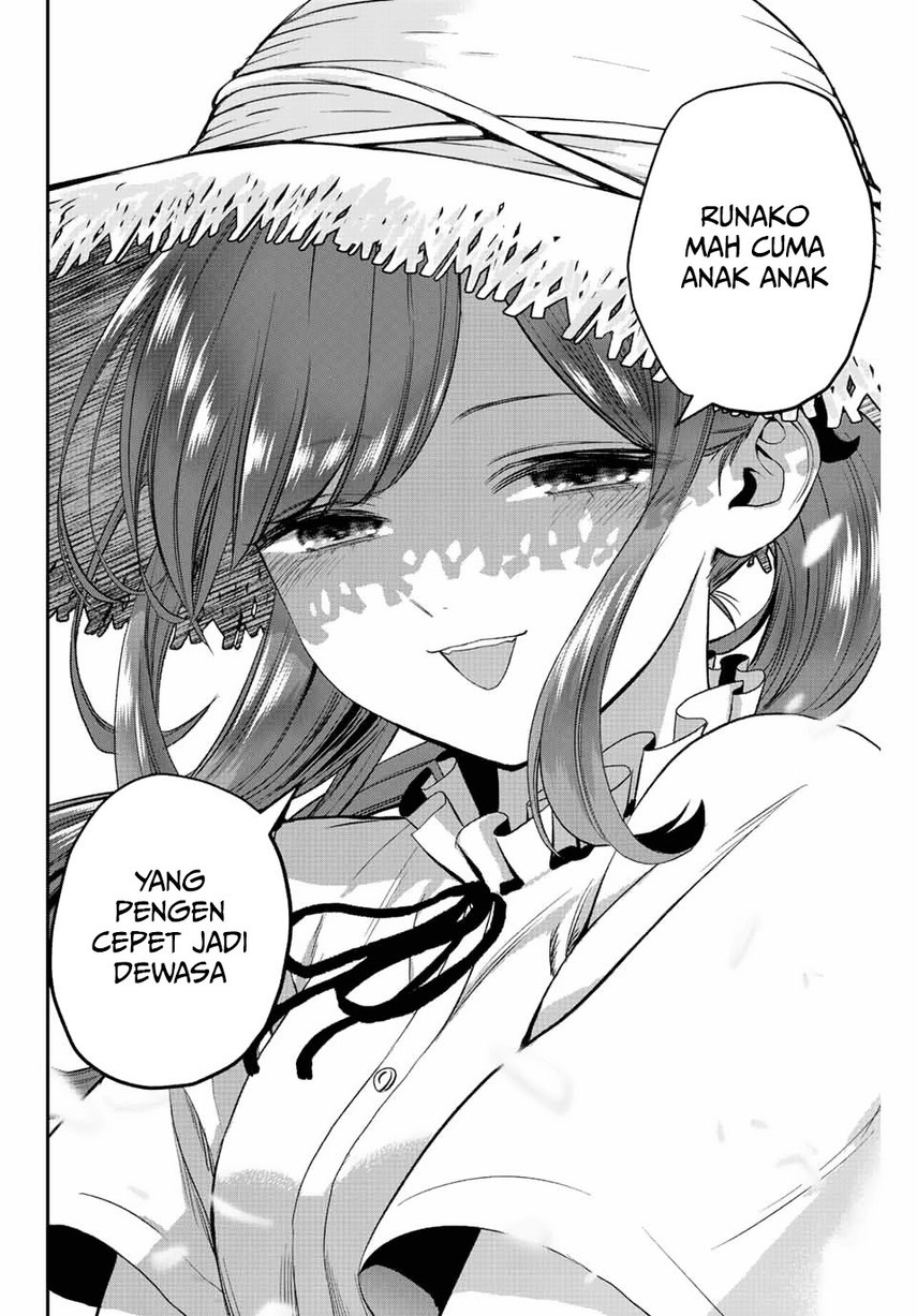 Chapter 14 - halaman 14
