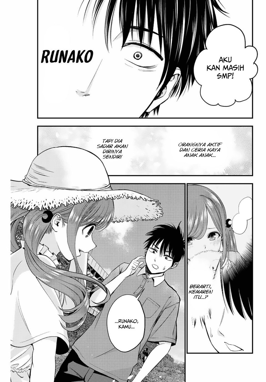 Chapter 14 - halaman 15
