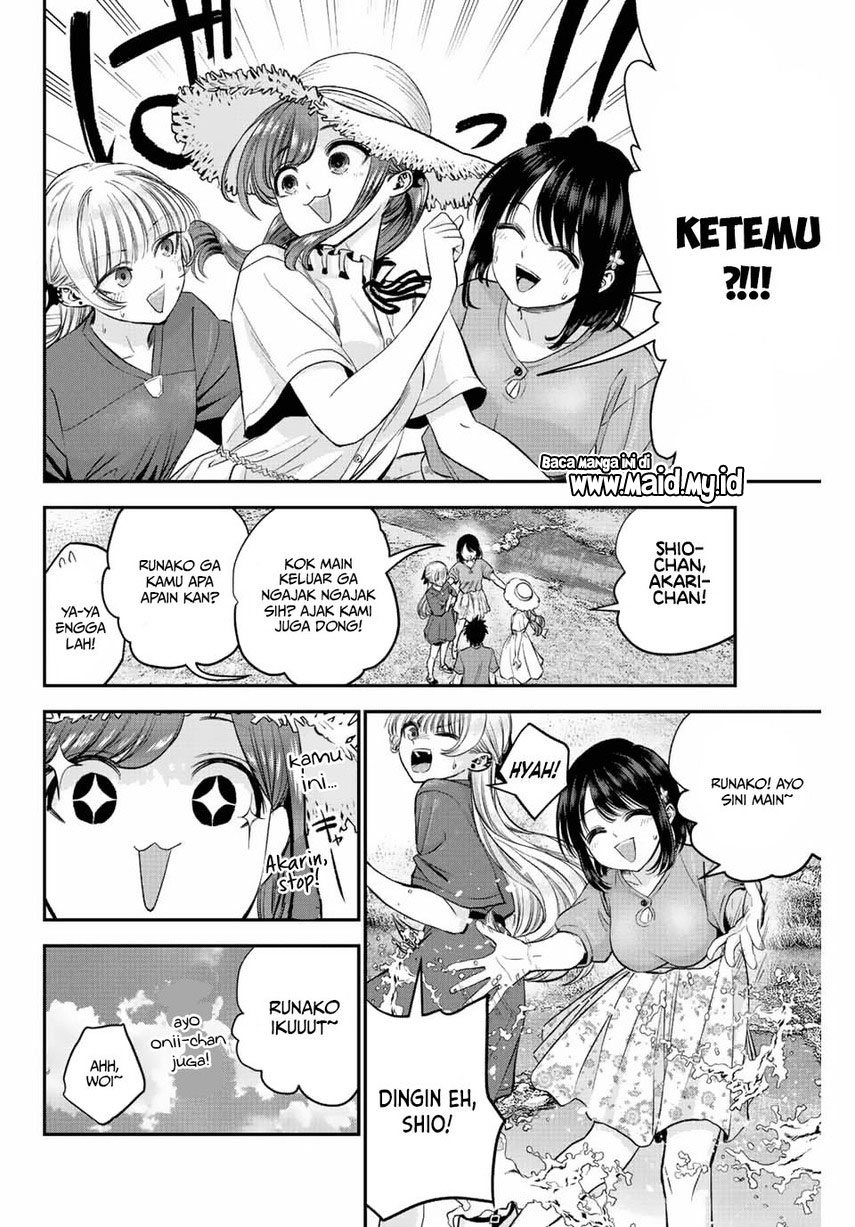 Chapter 14 - halaman 16