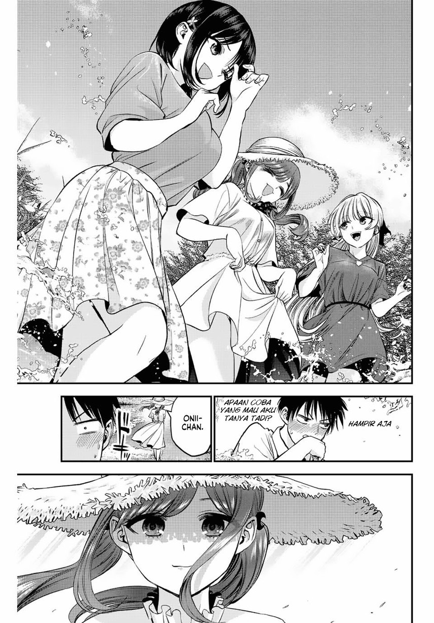 Chapter 14 - halaman 17