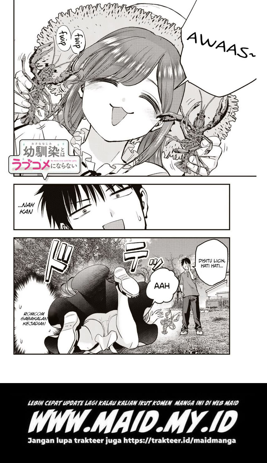 Chapter 14 - halaman 18