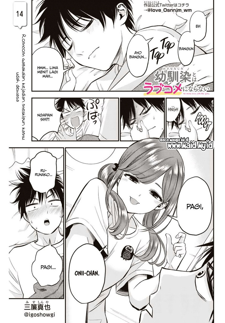 Chapter 14 - halaman 4