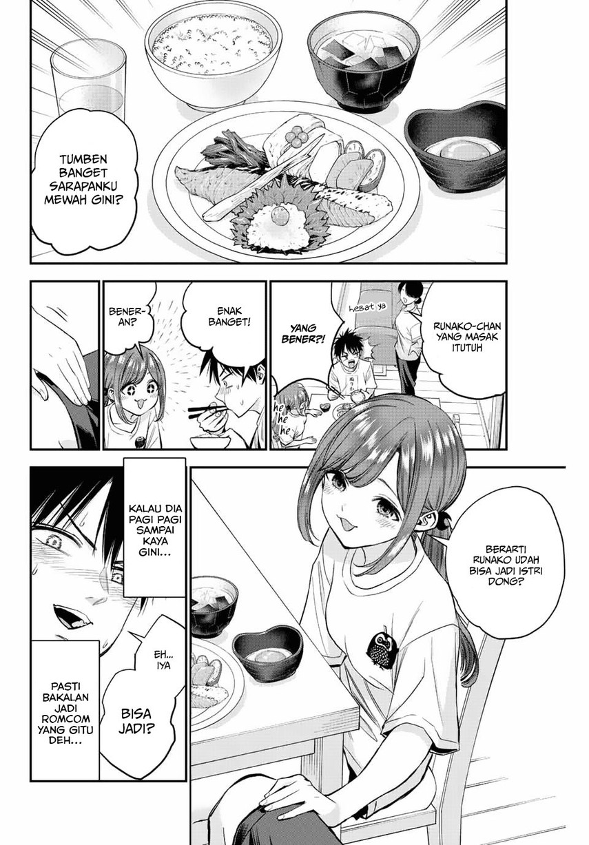Chapter 14 - halaman 5