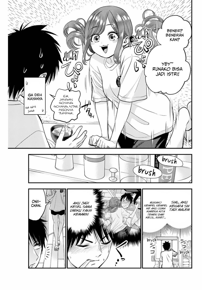 Chapter 14 - halaman 6