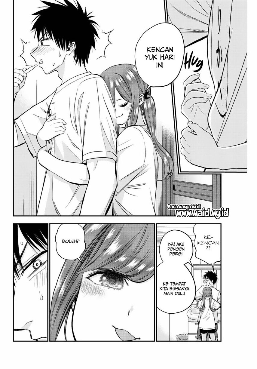 Chapter 14 - halaman 7