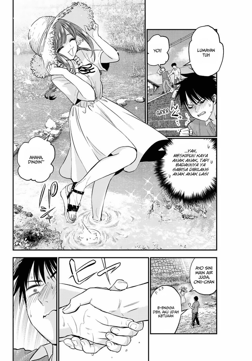 Chapter 14 - halaman 8