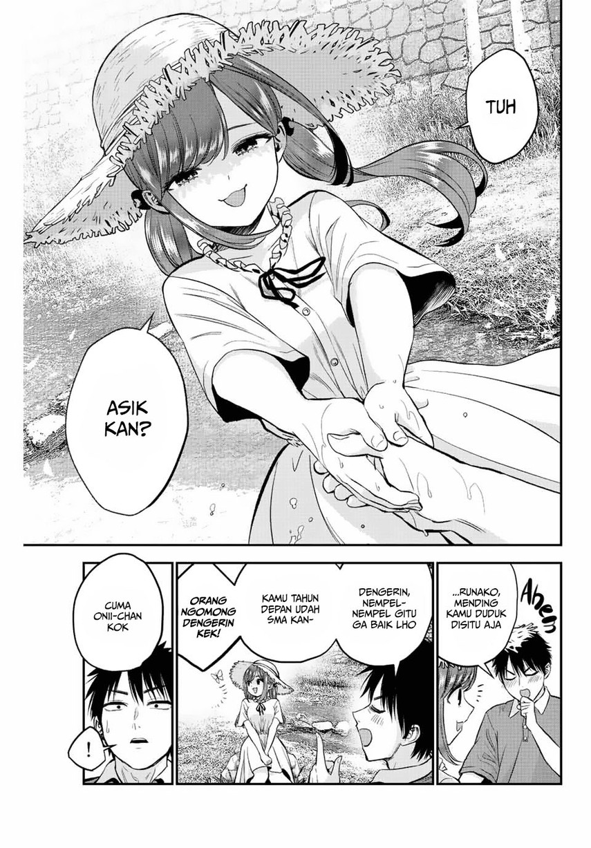 Chapter 14 - halaman 9