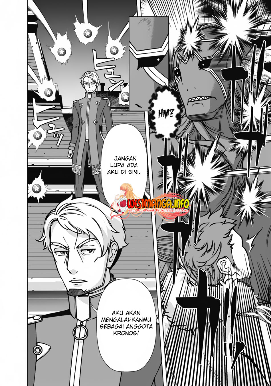 Chapter 99 - halaman 18
