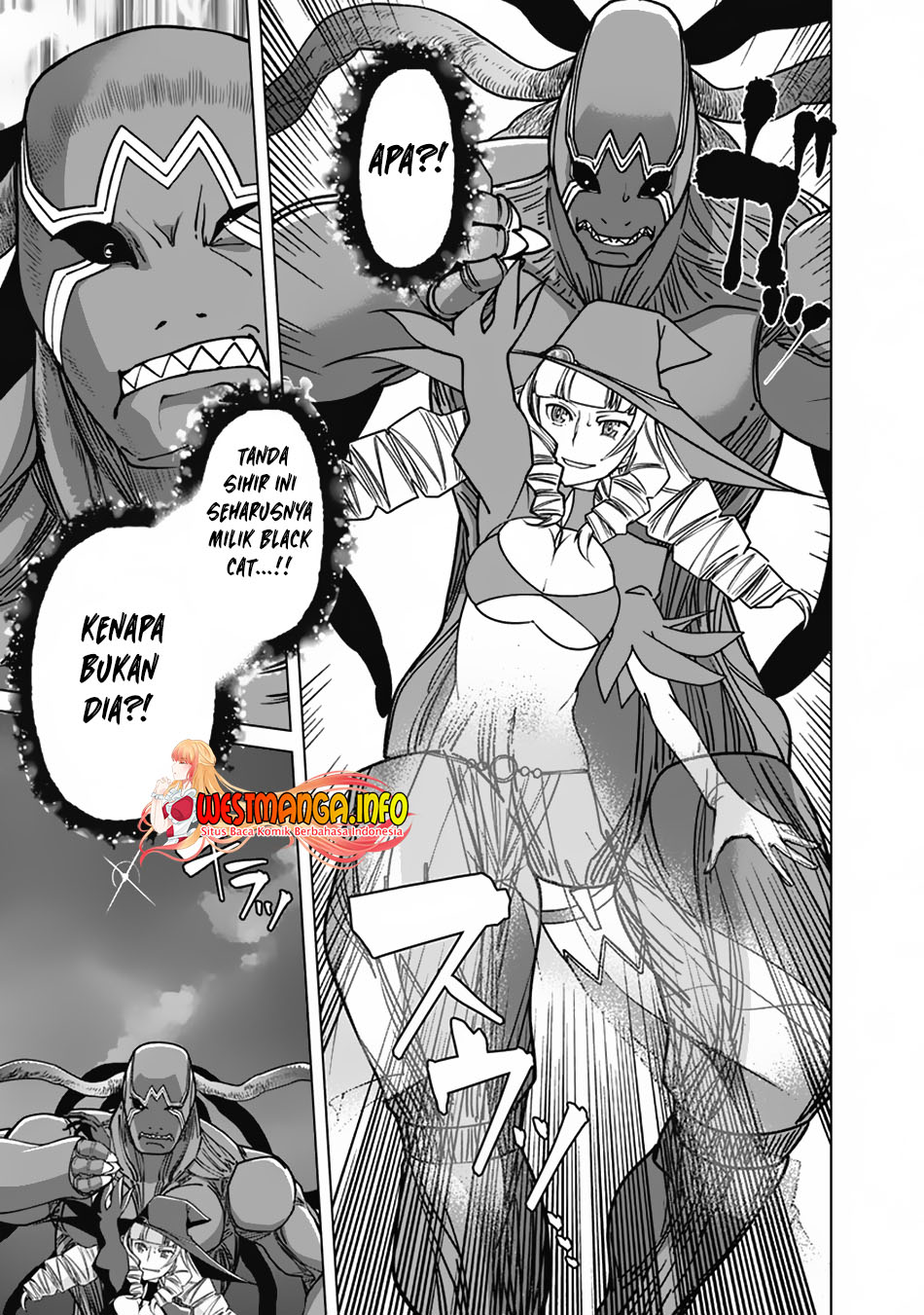 Chapter 99 - halaman 23