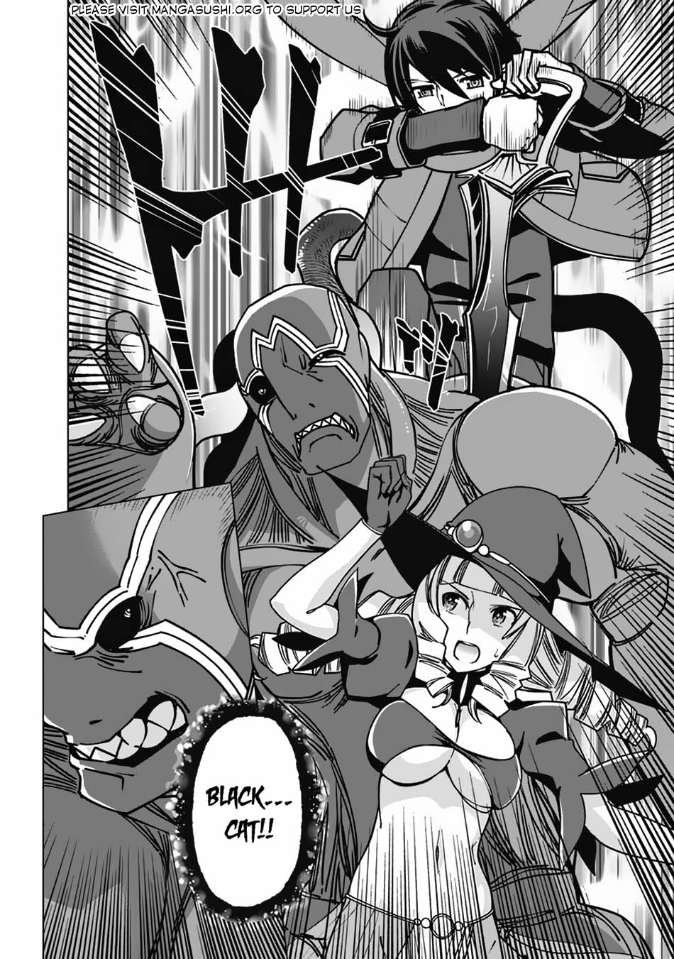 Chapter 99 - halaman 24