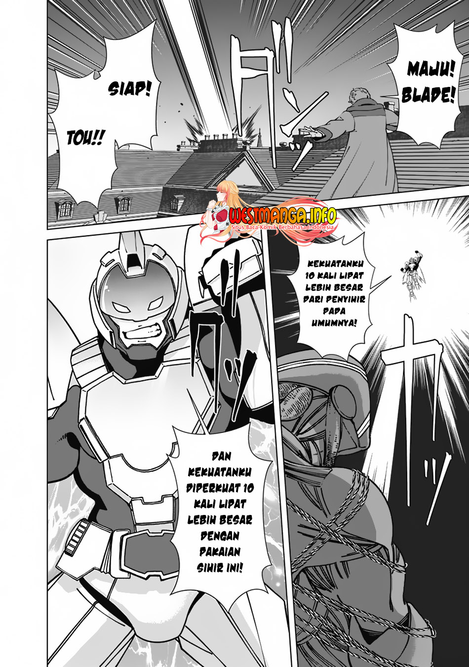 Chapter 99 - halaman 5