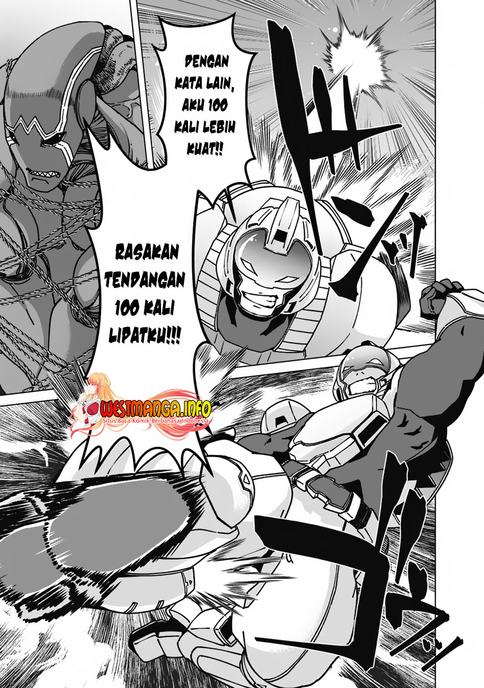 Chapter 99 - halaman 6