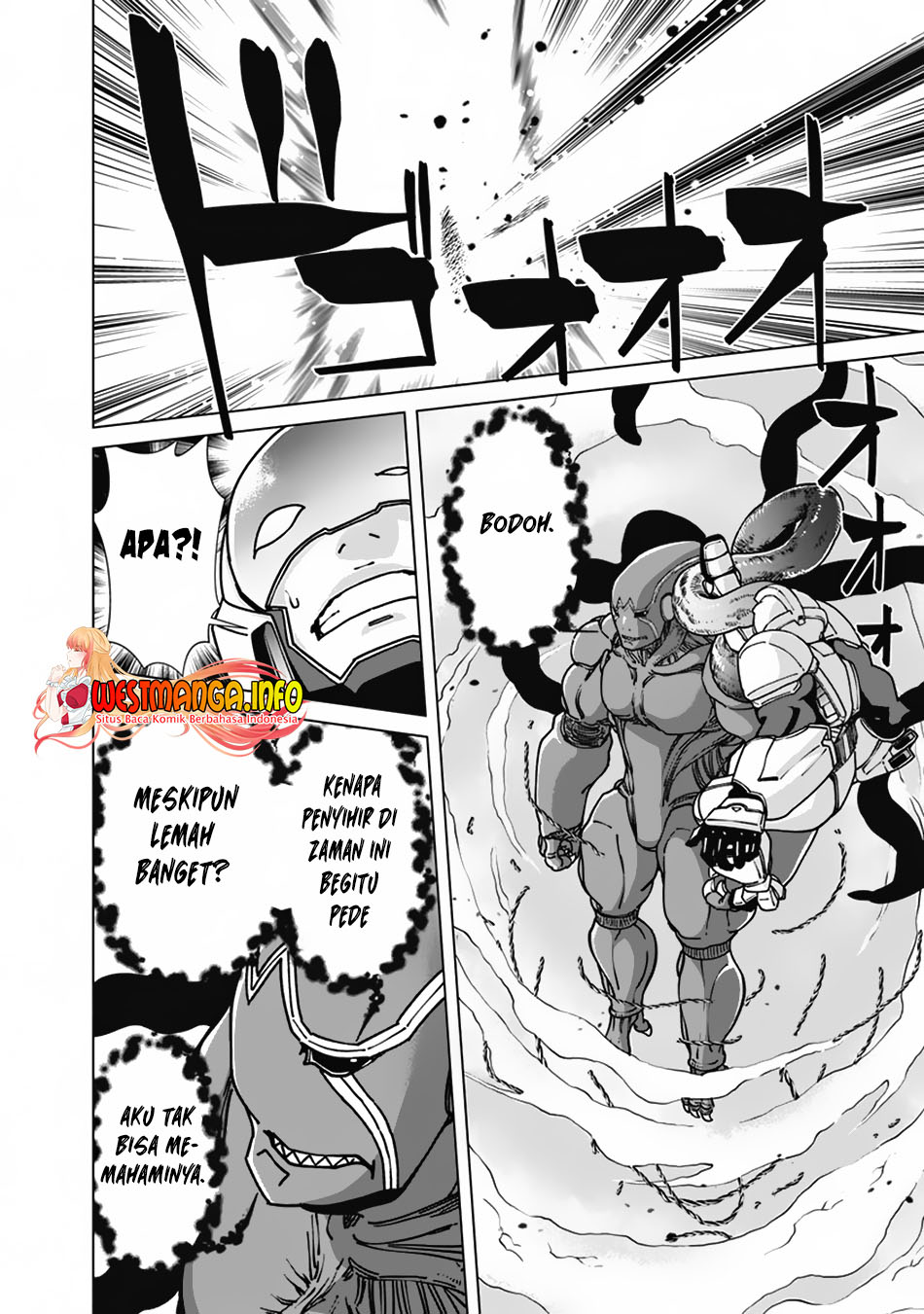 Chapter 99 - halaman 7