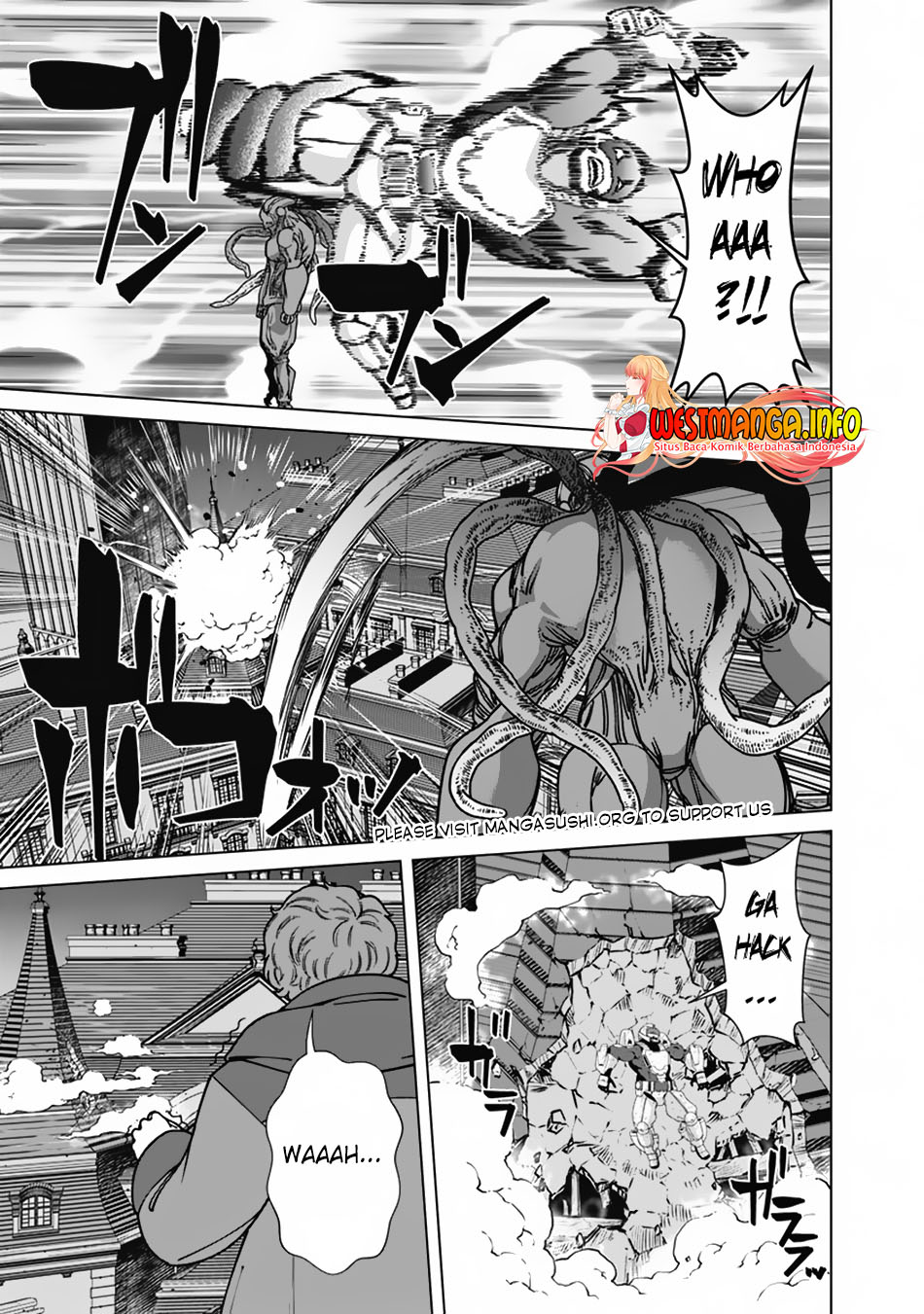 Chapter 99 - halaman 8