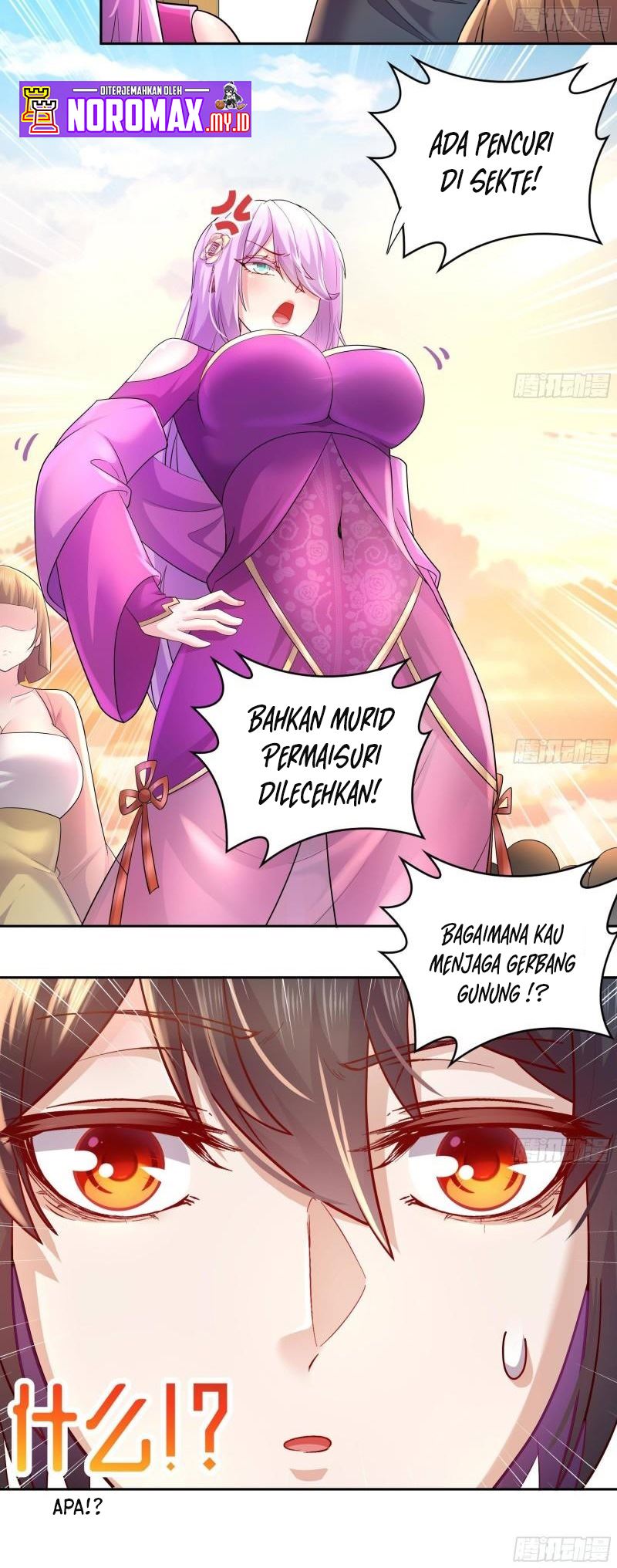 Chapter 43 - halaman 19