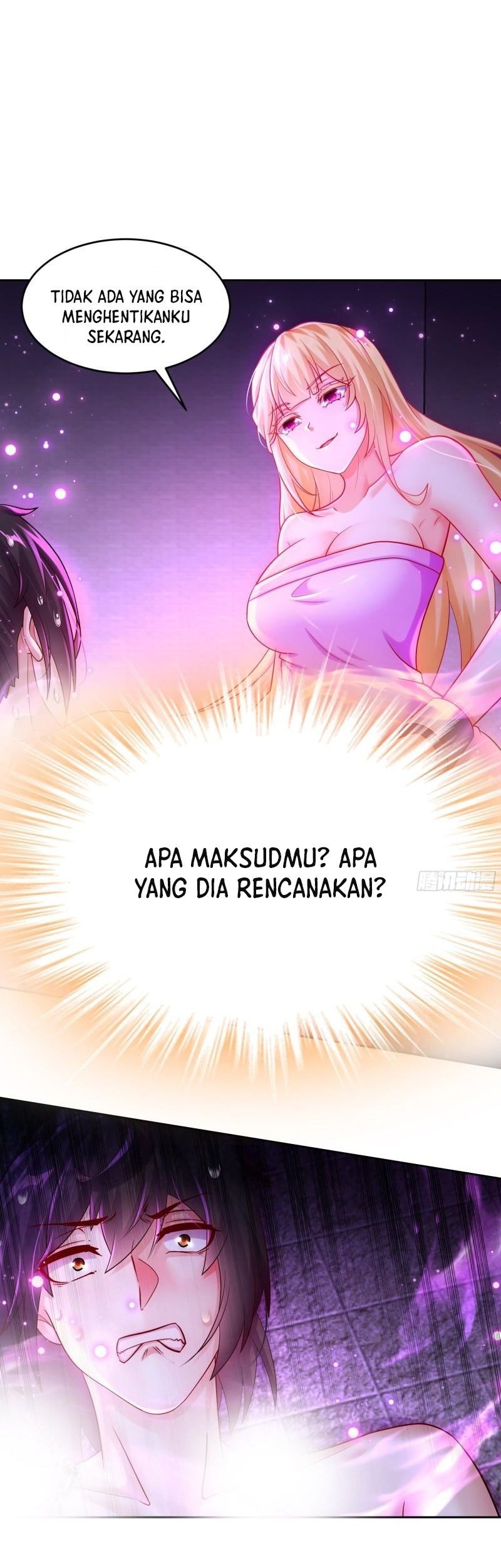 Chapter 43 - halaman 3