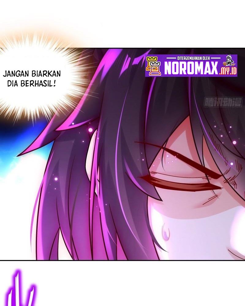 Chapter 43 - halaman 4