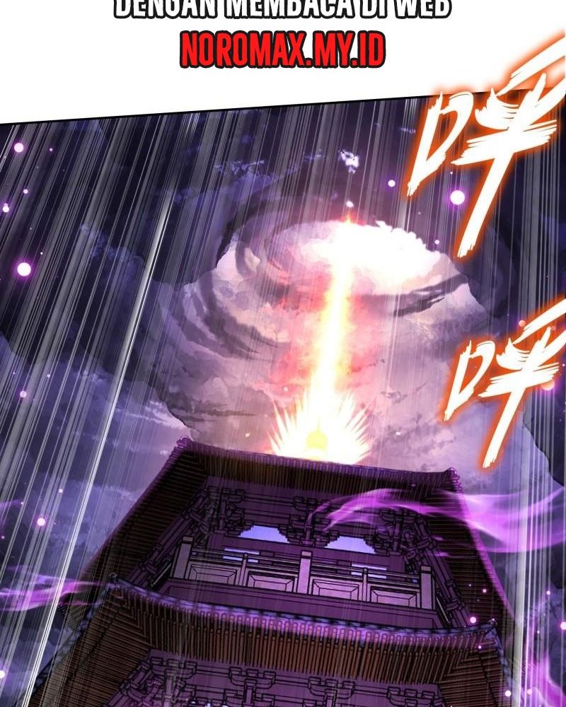 Chapter 43 - halaman 6