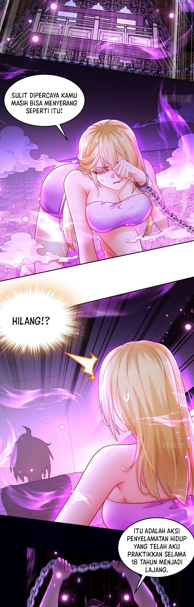 Chapter 43 - halaman 7