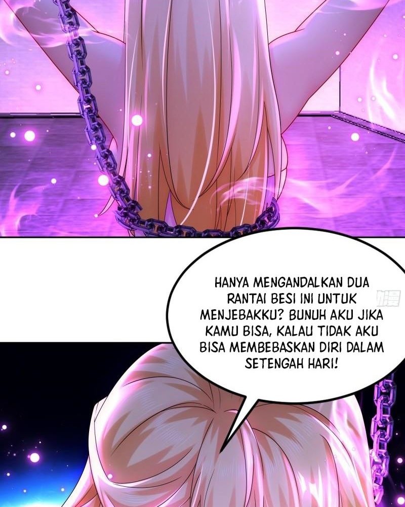 Chapter 43 - halaman 10