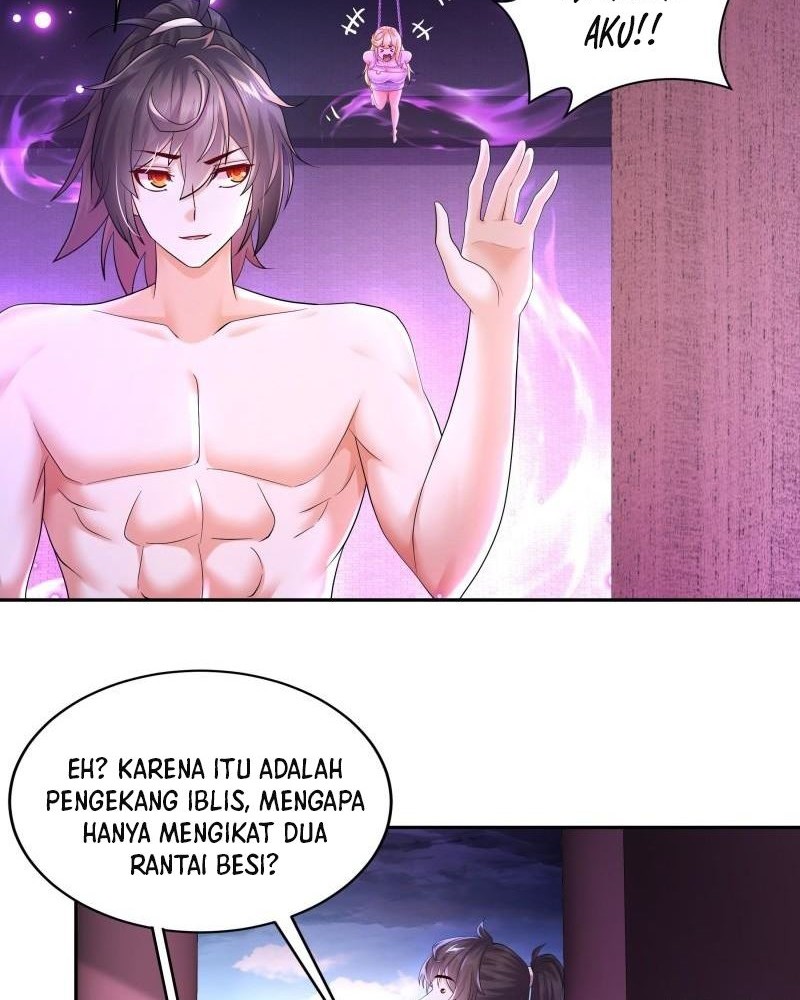 Chapter 43 - halaman 14