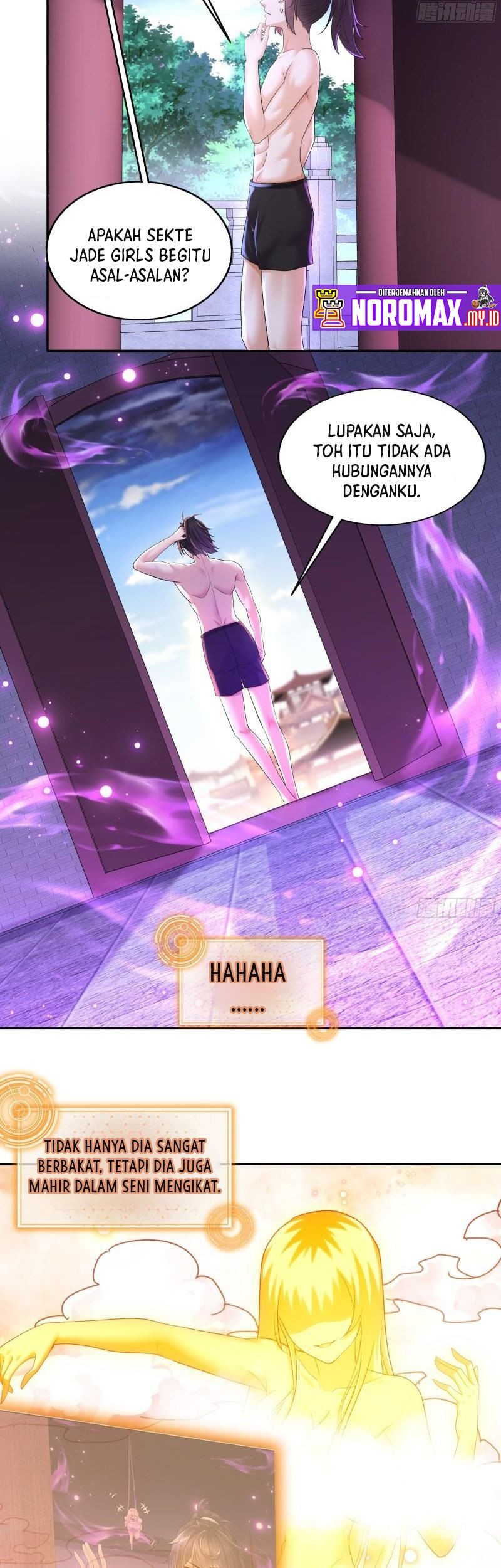 Chapter 43 - halaman 15