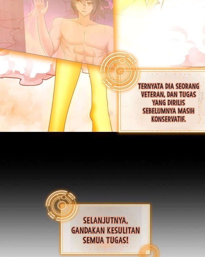 Chapter 43 - halaman 16