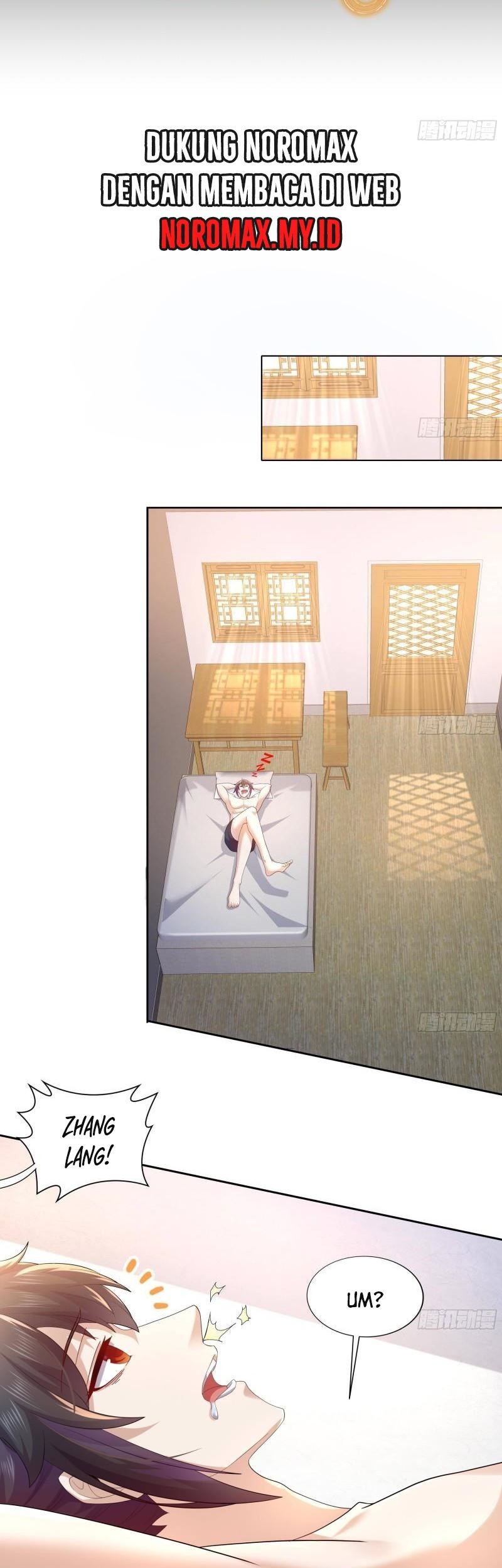 Chapter 43 - halaman 17