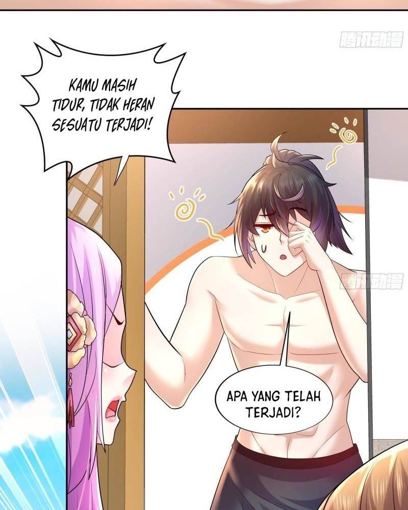 Chapter 43 - halaman 18