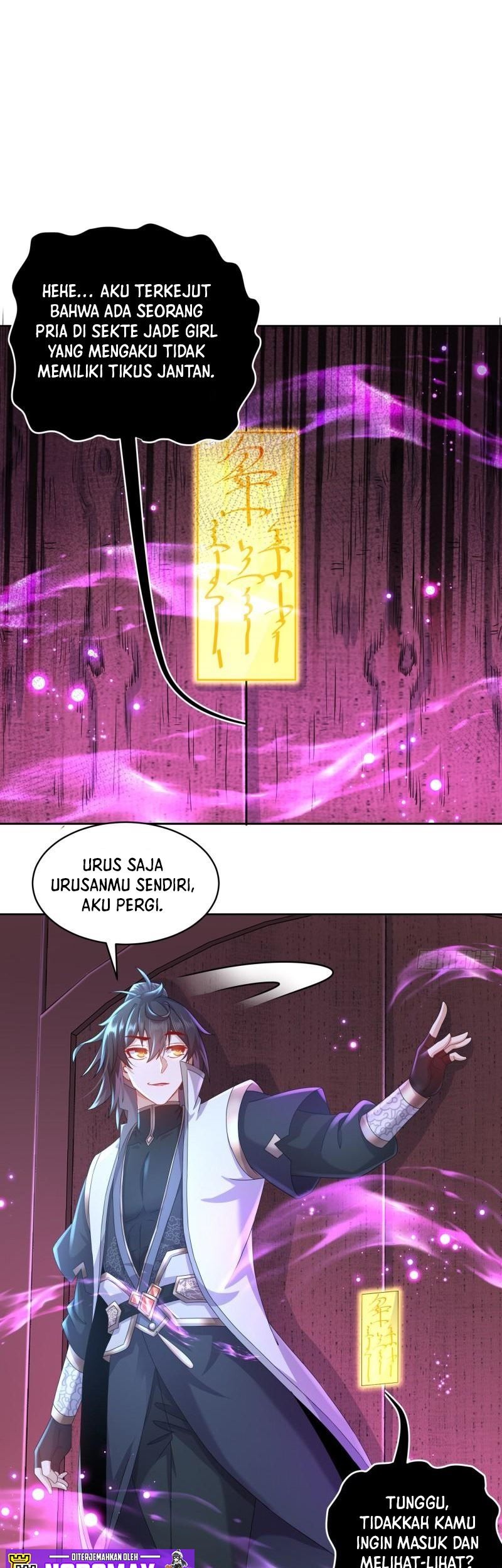 Chapter 42 - halaman 3