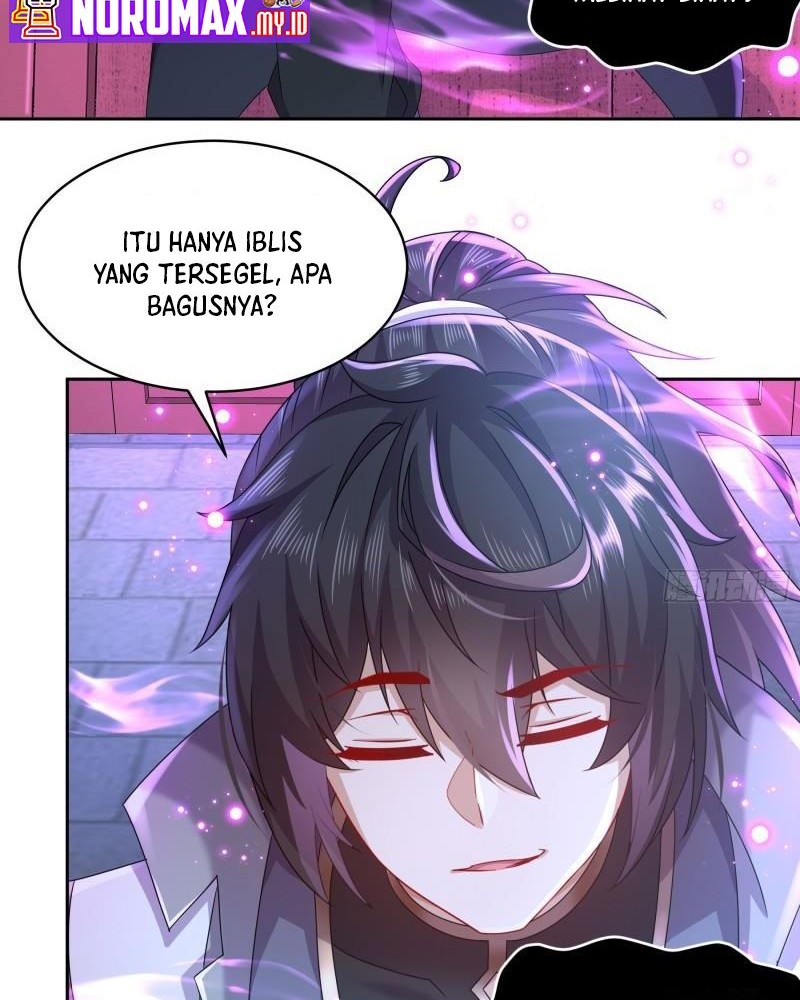 Chapter 42 - halaman 4