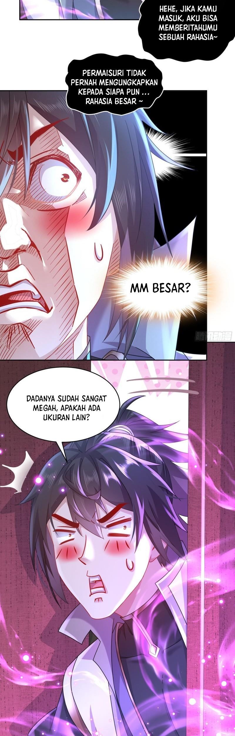 Chapter 42 - halaman 5