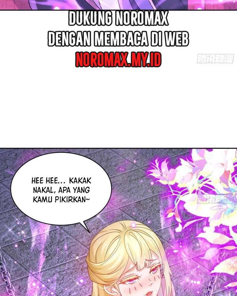 Chapter 42 - halaman 6