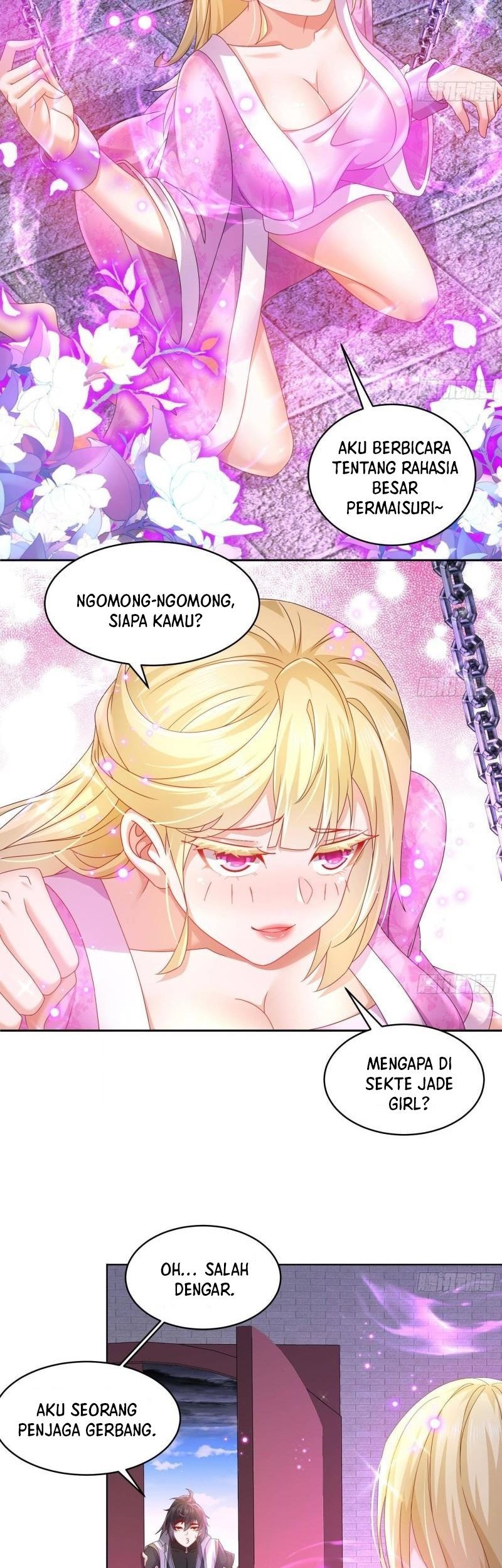 Chapter 42 - halaman 7