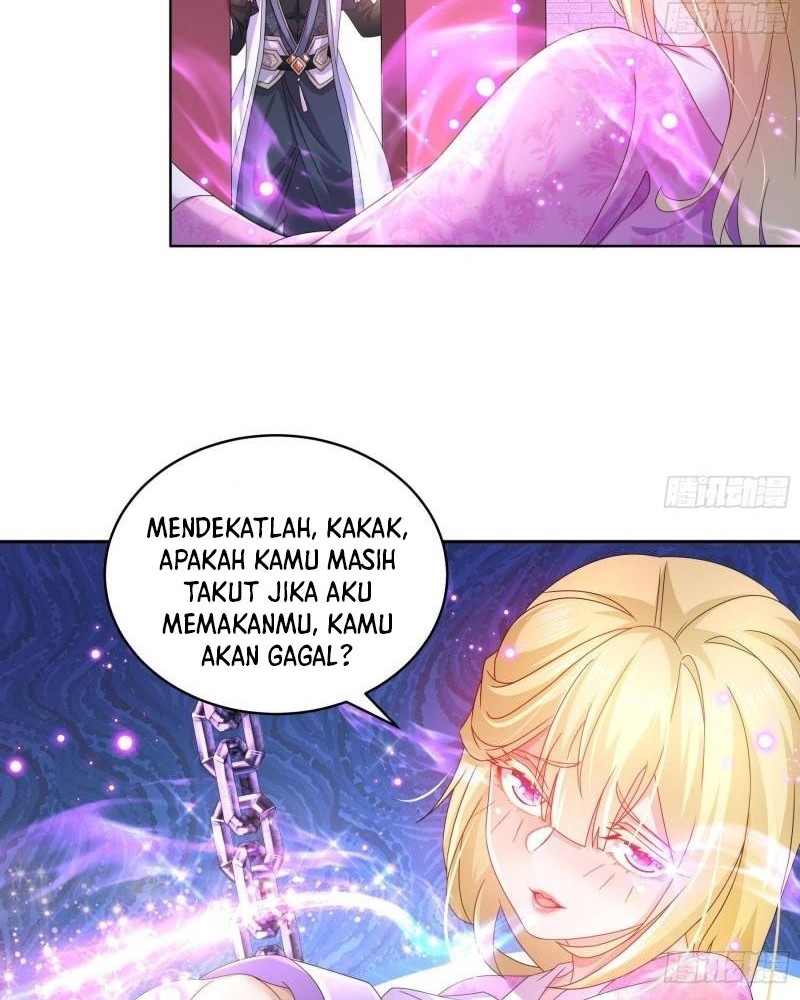 Chapter 42 - halaman 8