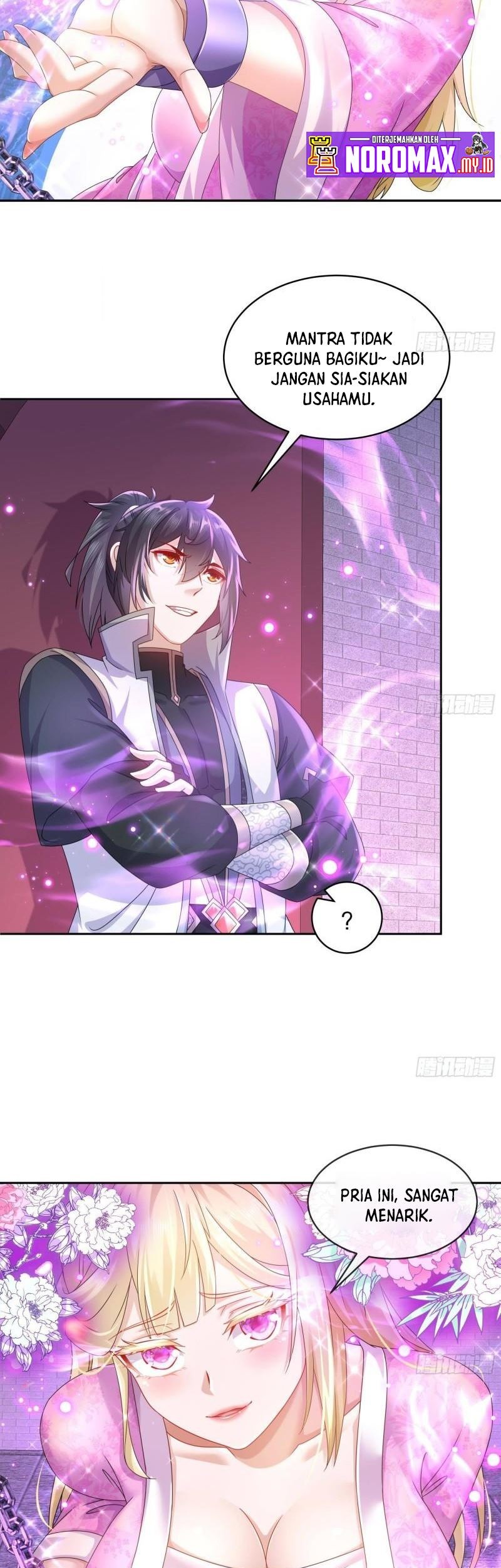 Chapter 42 - halaman 9
